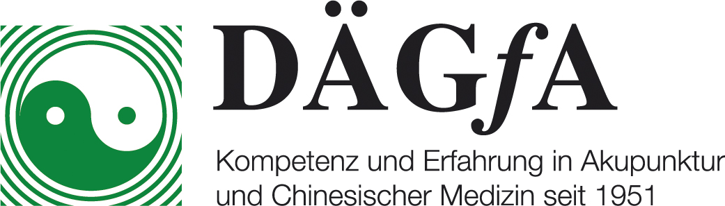 DAeGfA_Logo