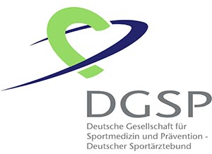 DGSP-Logo