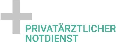 Privatärztlicher Notdienst Ruhrgebiet