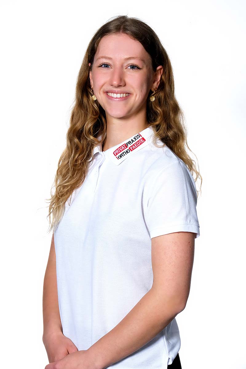 Swantje Buse